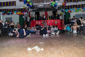 Bild 634 - Latuff Wiemersdorf 2020